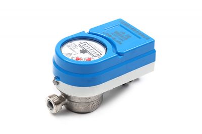 葫蘆島(dǎo)LORA無線直飲水水(shui)表