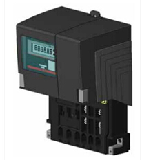 智能水(shuǐ)表有哪(nǎ)些類型(xing)