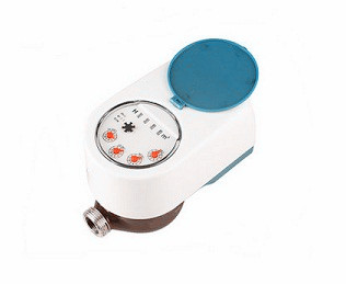 影響無(wú)線遠傳水表(biǎo)價格的因素(su)有哪些？