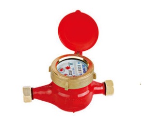 熱(rè)水表的價格(ge)爲什麽比冷(leng)水表貴？