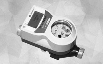 IC卡水表爲(wèi)什麽在甯波(bō)如此熱銷