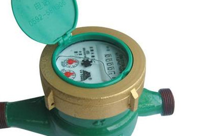 液封(fēng)水表安裝與使(shi)用注意事項