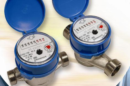 高精度(dù)水表的(de)使用壽(shou)命有多(duō)長？