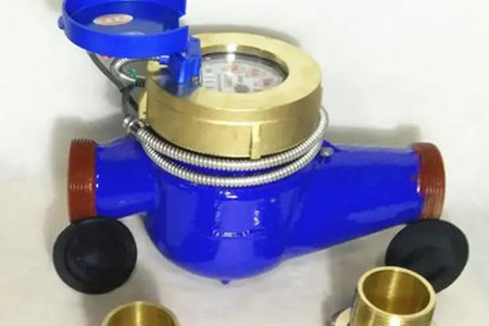 光(guang)電直讀水表(biǎo)備受歡迎，它(ta)到底好在哪(na)裏？