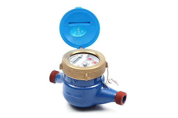 貴(gui)州旋翼(yì)式多流(liu)束液封(fēng)水表