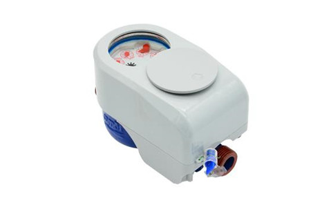 飲用水(shui)水表如何做(zuo)好防凍，這份(fen)指南請接收(shou)！