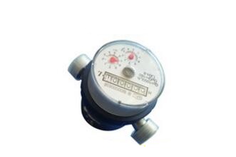 直飲(yǐn)水水表安裝使(shi)用注意事項