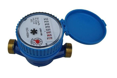 高精(jing)度水表(biǎo)的使用(yòng)壽命有(yǒu)多長？