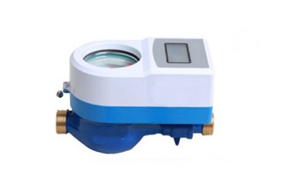 選(xuǎn)購預付費水表(biǎo)有哪些注意事(shi)項？