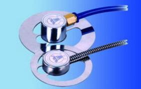 光電遠傳(chuan)直讀水表弊端(duan)