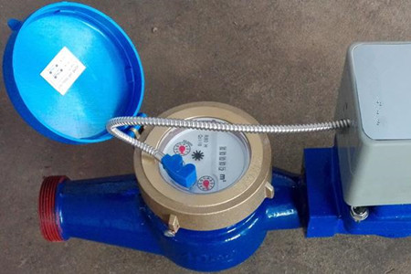 預(yù)付費水表選(xuǎn)擇時注意哪(na)些方面？國信(xin)科普！