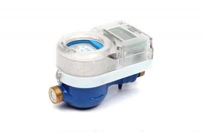 崇左預付(fù)費水表(通用型(xíng))