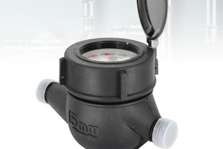 容積式水(shui)表的技術參(can)數、價格和選(xuǎn)用注意事項(xiàng)