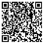 微(wēi)信二維(wéi)碼