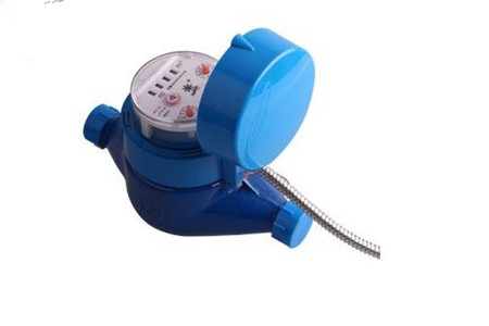 光電直讀(du)水表的價格(ge)區間和影響(xiang)價格的因素(sù)